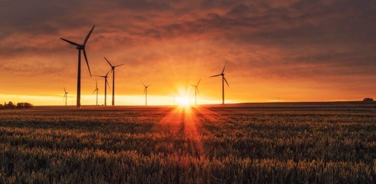 Groene energie