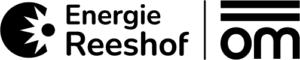 Coöperatie logo