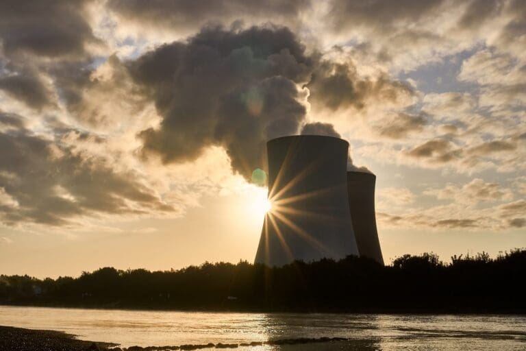 kernenergie