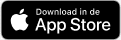 OM App Apple